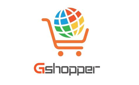 gshopper es confiable